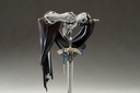 LIMEPIE Series Reverse: 1999 Knight Complete Figure