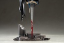 LIMEPIE Series Reverse: 1999 Knight Complete Figure