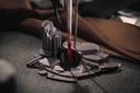 LIMEPIE Series Reverse: 1999 Knight Complete Figure