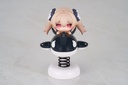 HappyShake Azur Lane Anchorage Complete Figure