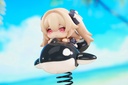 HappyShake Azur Lane Anchorage Complete Figure