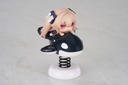 HappyShake Azur Lane Anchorage Complete Figure