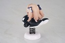 HappyShake Azur Lane Anchorage Complete Figure