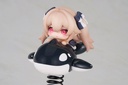 HappyShake Azur Lane Anchorage Complete Figure