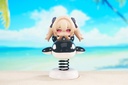 HappyShake Azur Lane Anchorage Complete Figure