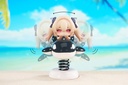 HappyShake Azur Lane Anchorage Complete Figure