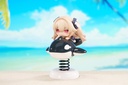 HappyShake Azur Lane Anchorage Complete Figure
