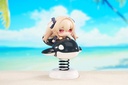 HappyShake Azur Lane Anchorage Complete Figure