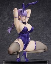 Miyoshi Bunny Ver.