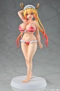 TOHRU Bikini style
