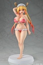 TOHRU Bikini style