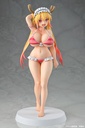 TOHRU Bikini style
