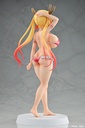 TOHRU Bikini style