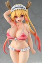 TOHRU Bikini style