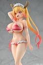 TOHRU Bikini style