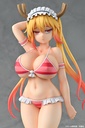 TOHRU Bikini style