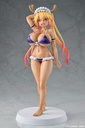 TOHRU Bikini style Suntan ver.