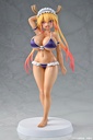 TOHRU Bikini style Suntan ver.