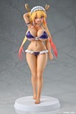 TOHRU Bikini style Suntan ver.
