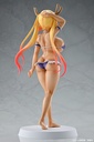TOHRU Bikini style Suntan ver.