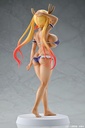 TOHRU Bikini style Suntan ver.