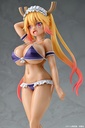 TOHRU Bikini style Suntan ver.