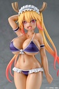 TOHRU Bikini style Suntan ver.