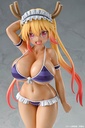 TOHRU Bikini style Suntan ver.