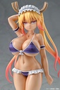 TOHRU Bikini style Suntan ver.
