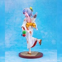 Aharen-san wa Hakarenai" Reina Aharen (Yukata Ver.) 1/6 Complete Figure