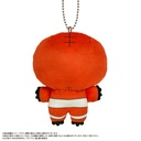 Delicious in Dungeon Mimigurumi D Senshi