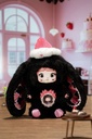 Hi TOYS x AMLLS Nommi ONE BITE SWEETHEART SERIES TRADING PLUSH