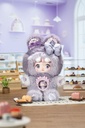 Hi TOYS x AMLLS Nommi ONE BITE SWEETHEART SERIES TRADING PLUSH