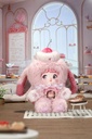 Hi TOYS x AMLLS Nommi ONE BITE SWEETHEART SERIES TRADING PLUSH