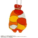 Delicious in Dungeon Mimigurumi C Chilchuck