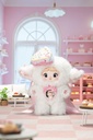 Hi TOYS x AMLLS Nommi ONE BITE SWEETHEART SERIES TRADING PLUSH