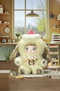 Hi TOYS x AMLLS Nommi ONE BITE SWEETHEART SERIES TRADING PLUSH