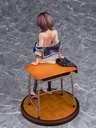 Shiritsu Daiki Gakuen Series Mei 1/6 Complete Figure