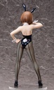Mako Mankanshoku: Bunny Ver.