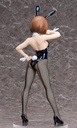 Mako Mankanshoku: Bunny Ver.