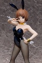 Mako Mankanshoku: Bunny Ver.