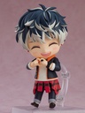 Nendoroid Momo (re-run)