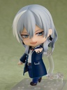 Nendoroid Yuki (re-run)