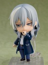 Nendoroid Yuki (re-run)