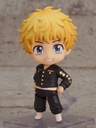 Nendoroid Takemichi Hanagaki