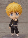 Nendoroid Takemichi Hanagaki