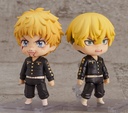 Nendoroid Takemichi Hanagaki