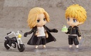 Nendoroid Takemichi Hanagaki
