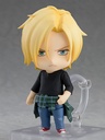 Nendoroid Ash Lynx (re-run)