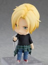 Nendoroid Ash Lynx (re-run)